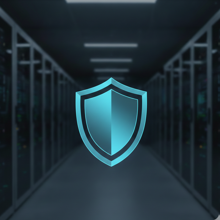 Soporte y Mantención